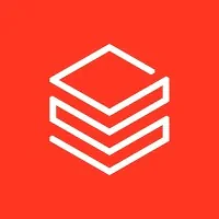 Databricks Jobs — Open Roles, Pay and Visa Sponsorship