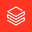 Databricks Jobs — Open Roles, Pay and Visa Sponsorship