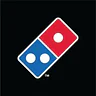 Domino's Pizza logo