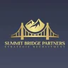 Summit Bridge Partners