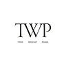 TWP