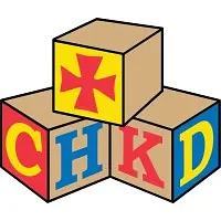 Childrens Hospital Of The Kings Daughter logo