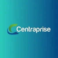 Centraprise logo