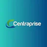 Centraprise