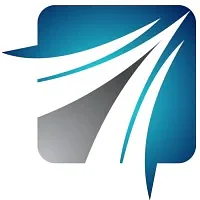 Equis Financial logo