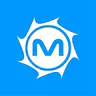 MetroStar