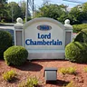 Lord Chamberlain Nursing and Rehabilitation Center