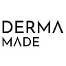 Derma Made