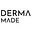 Derma Made