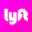 Lyft