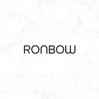 Ronbow Corp logo