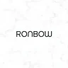 Ronbow Corp logo