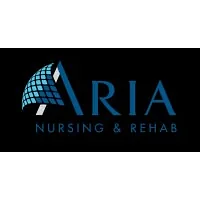 Aria Nursing and Rehab logo