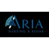 Aria Nursing and Rehab logo