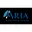 Aria Nursing and Rehab
