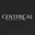 CenterCal Properties