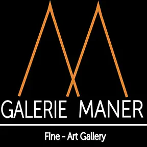 Maner Builders Supply logo