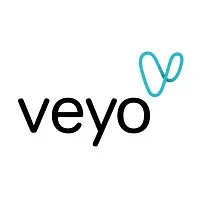 Veyo logo
