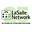 LaSalle Network