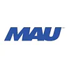 MAU Workforce Solutions logo