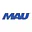 MAU Workforce Solutions