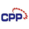 CPP- Rancho Cucamonga