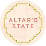 Altar'd State