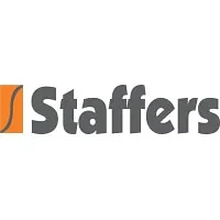 Staffers Inc. logo