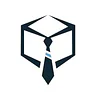 Theron Solutions