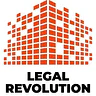 We Are Legal Revolution