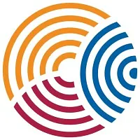 Epic Special Education Staffing logo