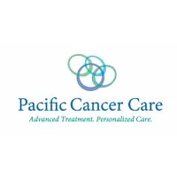 Pacific Cancer Care logo