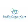 Pacific Cancer Care logo