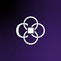 Cetera Financial Group
