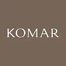 Komar