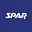 SPAR Group
