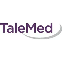 Triage Staffing