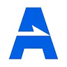Business / Product Analyst Solution Delivery at Akima
