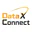 DataX Connect