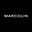 Marcolin