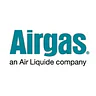 Airgas logo