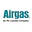 Airgas
