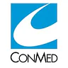 CONMED Corporation