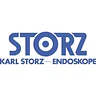 KARL STORZ Endoscopy - America logo