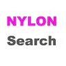 NYLON Search - Recruitment and Executive Search