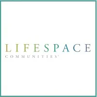 Lifespace Communities logo