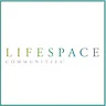 Lifespace Communities logo