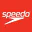 Speedo