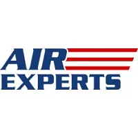 Air Experts logo