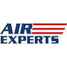 Air Experts